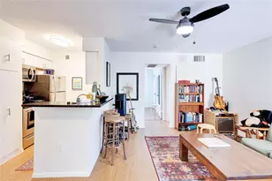 2207 Leon St, Austin, TX 78705 - Photo 5