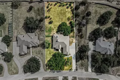 304 Aldea Cove, Georgetown, TX 78633 - Photo 39