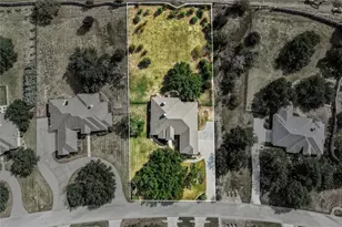 304 Aldea Cove, Georgetown, TX 78633 - Photo 39