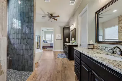 304 Aldea Cove, Georgetown, TX 78633 - Photo 23