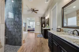 304 Aldea Cove, Georgetown, TX 78633 - Photo 23