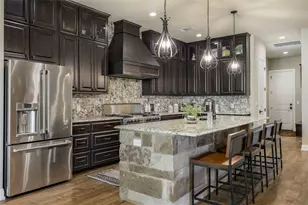 304 Aldea Cove, Georgetown, TX 78633 - Photo 11