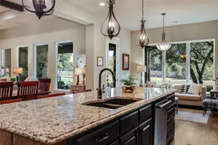 304 Aldea Cove, Georgetown, TX 78633 - Photo 19