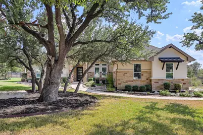 304 Aldea Cove, Georgetown, TX 78633 - Photo 1