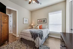 304 Aldea Cove, Georgetown, TX 78633 - Photo 31