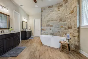 304 Aldea Cove, Georgetown, TX 78633 - Photo 23