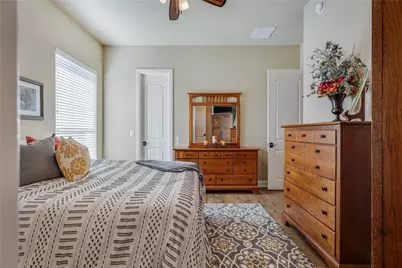 304 Aldea Cove, Georgetown, TX 78633 - Photo 27