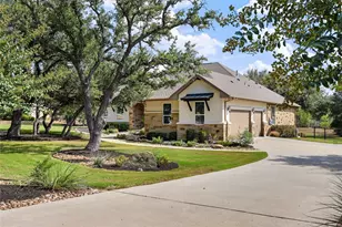 304 Aldea Cove, Georgetown, TX 78633 - Photo 37