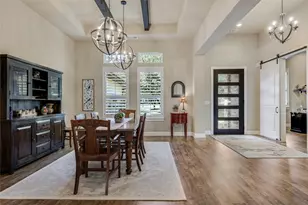 304 Aldea Cove, Georgetown, TX 78633 - Photo 11