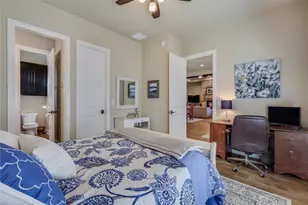 304 Aldea Cove, Georgetown, TX 78633 - Photo 29