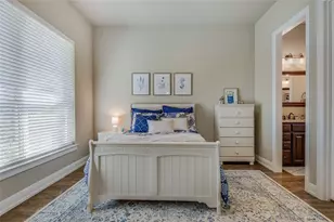 304 Aldea Cove, Georgetown, TX 78633 - Photo 27