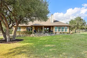 304 Aldea Cove, Georgetown, TX 78633 - Photo 15