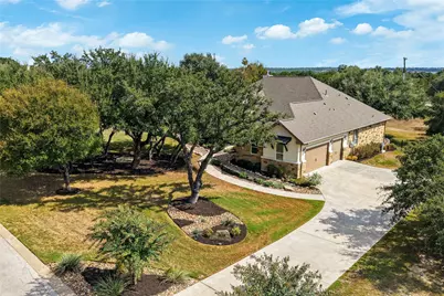 304 Aldea Cove, Georgetown, TX 78633 - Photo 19