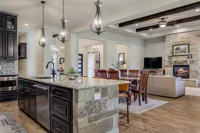 304 Aldea Cove, Georgetown, TX 78633 - Photo 37
