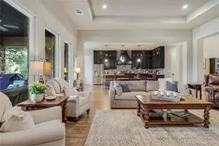 304 Aldea Cove, Georgetown, TX 78633 - Photo 7