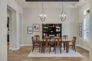 304 Aldea Cove, Georgetown, TX 78633 - Photo 5
