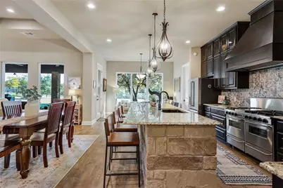 304 Aldea Cove, Georgetown, TX 78633 - Photo 3