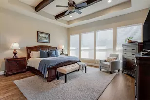 304 Aldea Cove, Georgetown, TX 78633 - Photo 21