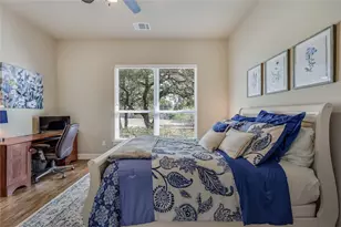 304 Aldea Cove, Georgetown, TX 78633 - Photo 25