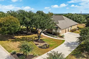 304 Aldea Cove, Georgetown, TX 78633 - Photo 9