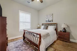 304 Aldea Cove, Georgetown, TX 78633 - Photo 29