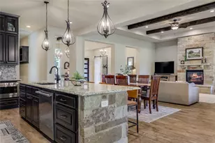 304 Aldea Cove, Georgetown, TX 78633 - Photo 15