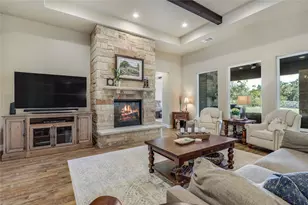 304 Aldea Cove, Georgetown, TX 78633 - Photo 3