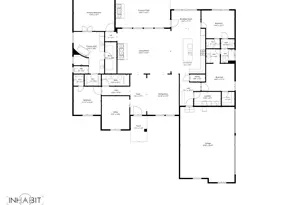 304 Aldea Cove, Georgetown, TX 78633 - Photo 39