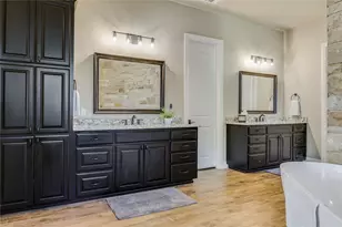 304 Aldea Cove, Georgetown, TX 78633 - Photo 25