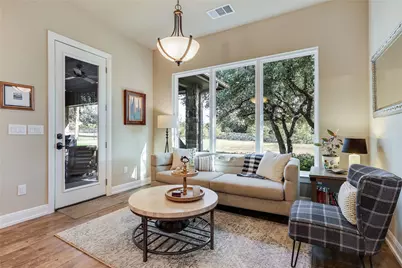 304 Aldea Cove, Georgetown, TX 78633 - Photo 31