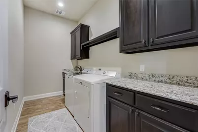 304 Aldea Cove, Georgetown, TX 78633 - Photo 17