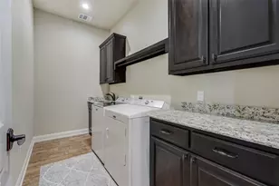 304 Aldea Cove, Georgetown, TX 78633 - Photo 17