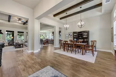 304 Aldea Cove, Georgetown, TX 78633 - Photo 35