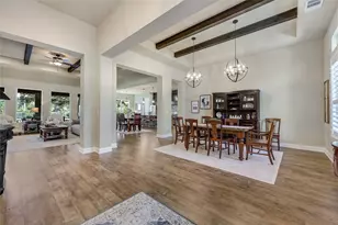 304 Aldea Cove, Georgetown, TX 78633 - Photo 35