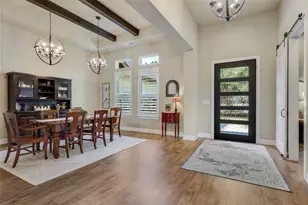 304 Aldea Cove, Georgetown, TX 78633 - Photo 5