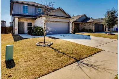 340 Andover Lane, Kyle, TX 78640 - Photo 39