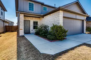 340 Andover Ln, Kyle, TX 78640 - Photo 1