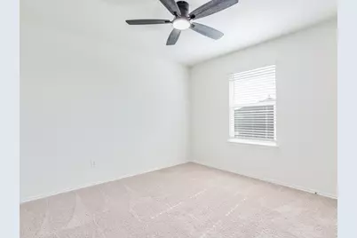 340 Andover Lane, Kyle, TX 78640 - Photo 27