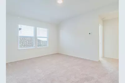 340 Andover Lane, Kyle, TX 78640 - Photo 19