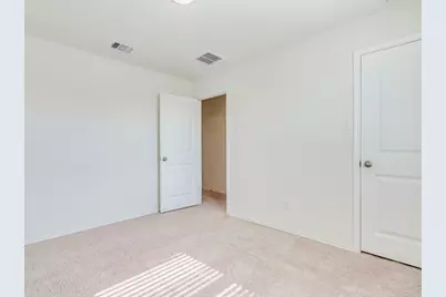 340 Andover Lane, Kyle, TX 78640 - Photo 31