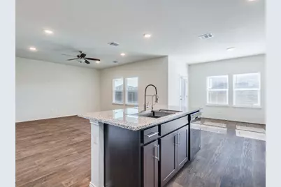 340 Andover Lane, Kyle, TX 78640 - Photo 11