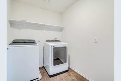 340 Andover Lane, Kyle, TX 78640 - Photo 33