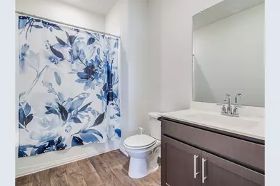 340 Andover Lane, Kyle, TX 78640 - Photo 21