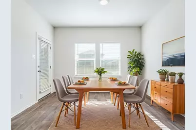 340 Andover Lane, Kyle, TX 78640 - Photo 13