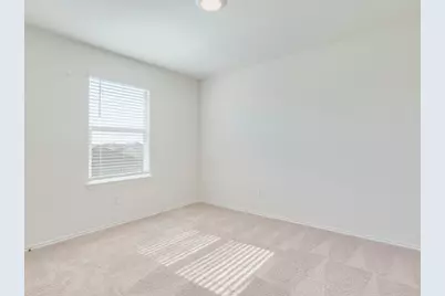 340 Andover Lane, Kyle, TX 78640 - Photo 29