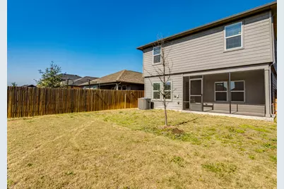 340 Andover Lane, Kyle, TX 78640 - Photo 35