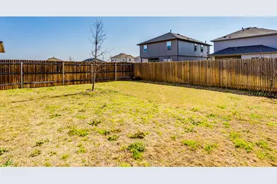 340 Andover Lane, Kyle, TX 78640 - Photo 37