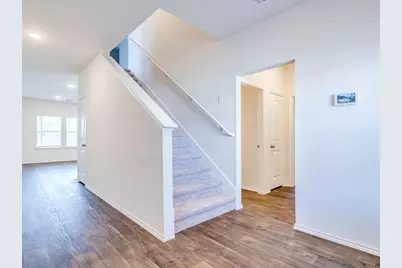 340 Andover Lane, Kyle, TX 78640 - Photo 3