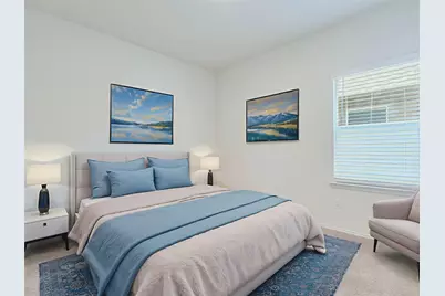 340 Andover Lane, Kyle, TX 78640 - Photo 15