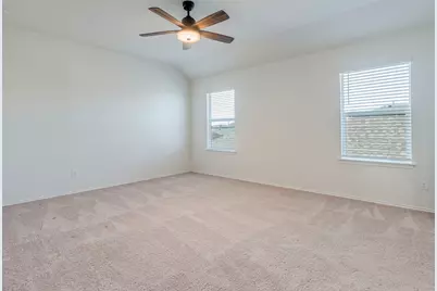 340 Andover Lane, Kyle, TX 78640 - Photo 23